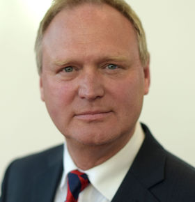 Andy Buck Andy Buck
